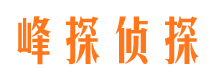 丹徒寻人公司